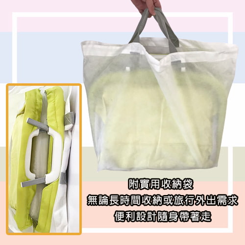 【Chicco】Lullago Zip可攜式兩段嬰兒床 (萊姆翠綠)-租嬰兒床 (5)-bRxdI.jpg